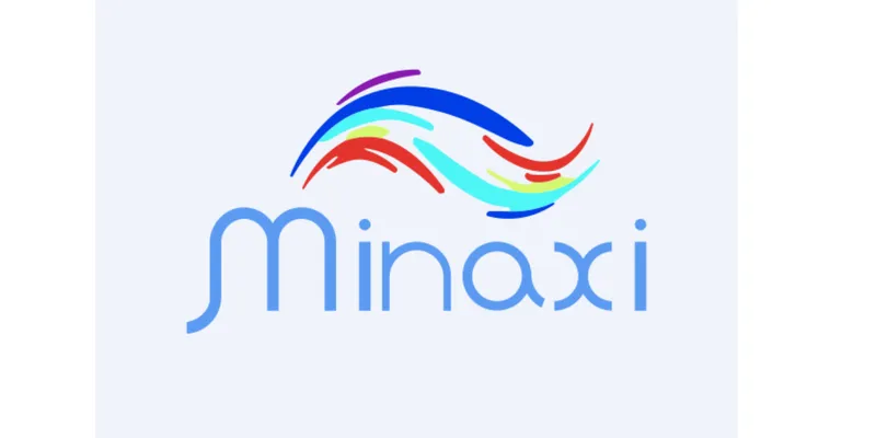 Report: Minaxi Textiles Ltd. 